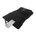 Petex Мокетни стелки за OPEL Astra F (1991-1998) (11240802)