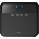 Image 1 of 70mai Air Compressor Lite (TP03)