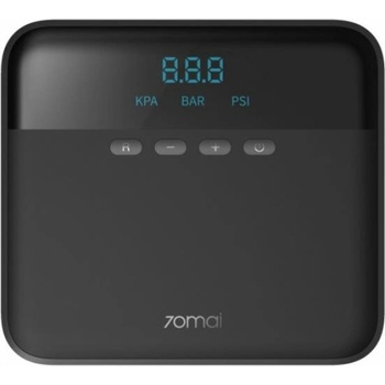 Image 1 of 70mai Air Compressor Lite (TP03)