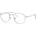 Ray-Ban RX6448 2501