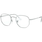 Ray-Ban RX6448 2501