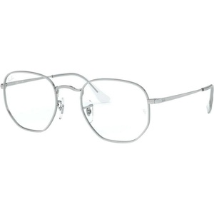 Ray-Ban RX6448 2501