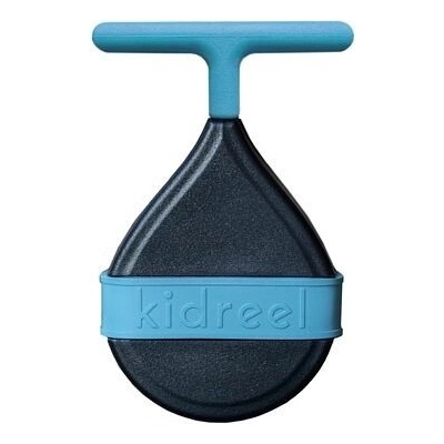 naviják Kidreel pro dětská kola