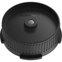 AeroPress Flow Control Filter Cap