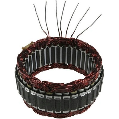 Stator alternátoru AS-PL AS5054S