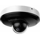 Dahua SD1A404DB-GNY