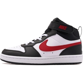 Nike Court Borough Mid 2 BPV