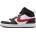 Nike Court Borough Mid 2 BPV