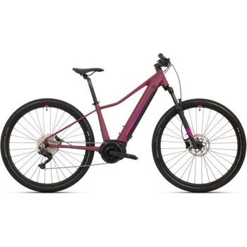 Superior eXC 7039 WB 2022