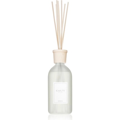 CULTI MILANO Stile Gratia арома-дифузер 500ml