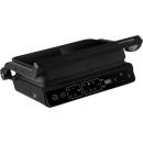 Image 1 of Concept GE3600