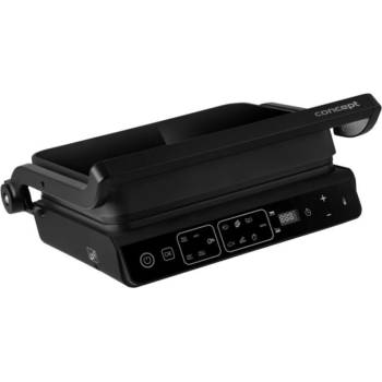 Image 1 of Concept GE3600