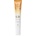 Lumene Natural Glow Skin Tone Perfector течен хайлайтър цвят 2 Perfect Tan 20ml