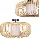Toolight APP1375-1W