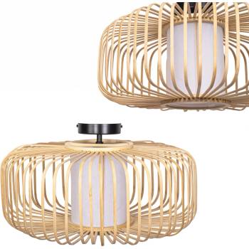 Toolight APP1375-1W