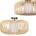 Toolight APP1375-1W