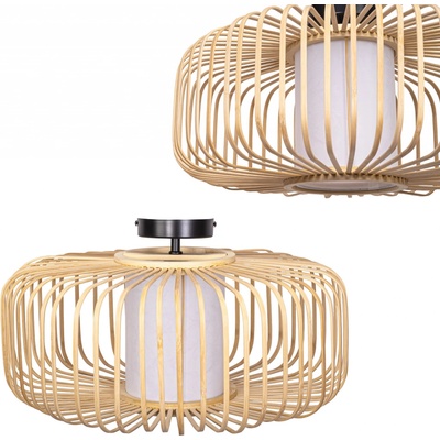 Toolight APP1375-1W