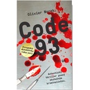 Code 93