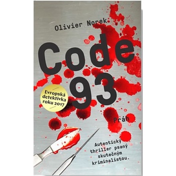 Code 93