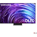 Samsung QE55S95DAT