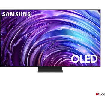 Samsung QE55S95DAT