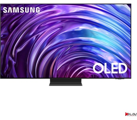 Samsung QE55S95DAT