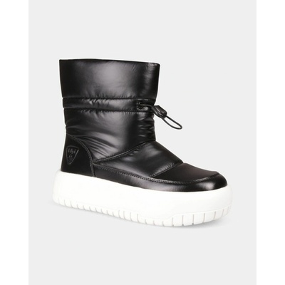 Kilpi Apolo High WP-W Blk – Hledejceny.cz