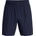 Under Armour Tech vent shorts m