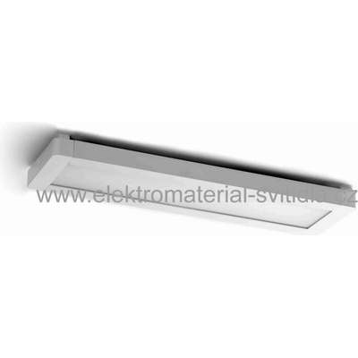 Eurakles TL6013-B-25W/BI