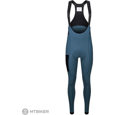 Isadore Signature Thermal Orion Blue