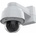 Axis Q6078-E