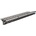 Fibrain Данни Патчпанел Cat. 6a FTP 24 Порта (XR100.250)