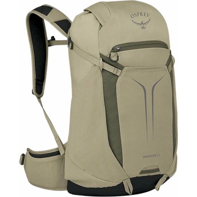 Osprey Sportlite 22l olive tan