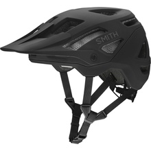 Smith Payroll Mips matt black 2025