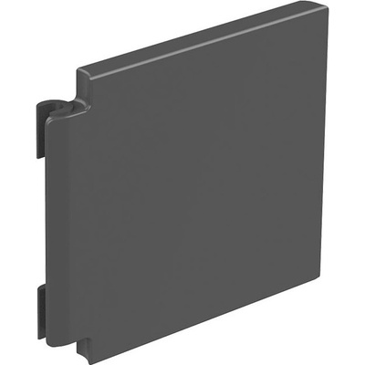 GoPro Replacement Door - AMIOD-001