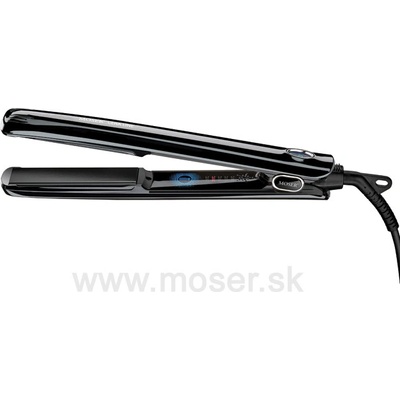 Moser 4466-0051