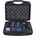 BGS technic BGS 3328