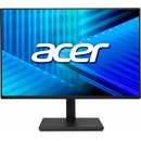 Acer Vero B247YGb