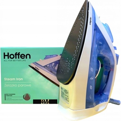 HOFFEN HO-00051