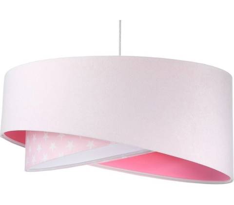 BPS Koncept BS0135
