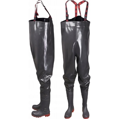 PROS Brodící kalhoty "Strong" SB01 – Zboží Mobilmania