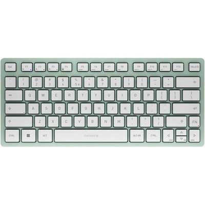 Cherry KW 7100 MINI BT JK-7100EU-18