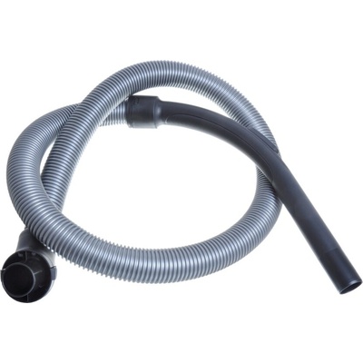 Philips CP0696/01
