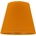 Duolla DU601160
