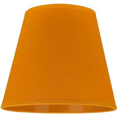 Duolla DU601160