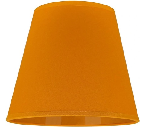 Duolla DU601160