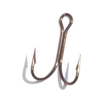 Cannelle dvojháček 2205 Z vel.3