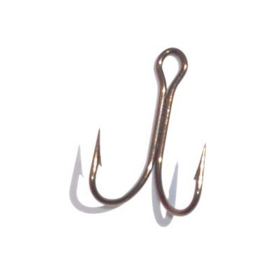 Cannelle dvojháček 2205 Z vel.3