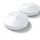 Access pointy a routery TP-Link Deco M5 2ks