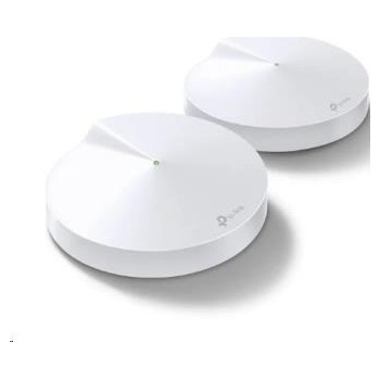 TP-Link Deco M5 2ks